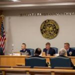 ntsb-engineer-says-carbon-fiber-hull-from-submersible-showed-signs-of-flaws