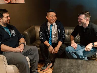 can-ai-make-video-games-more-immersive?-some-studios-turn-to-ai-fueled-npcs