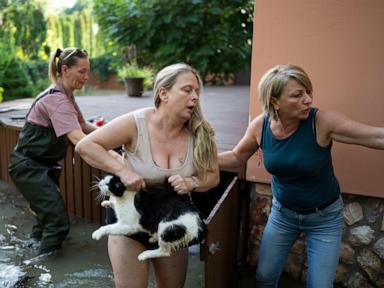 deadly-flooding-in-central-europe-made-twice-as-likely-by-climate-change