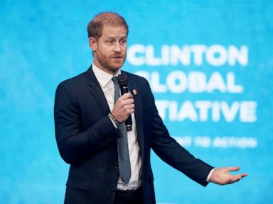 prince-harry:-harms-of-social-media-have-created-‘epidemic’-for-today’s-youth