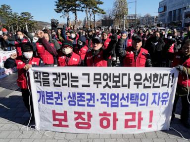 south-korea-publishes-compensation-plan-for-dog-meat-farmers-ahead-of-2027-ban