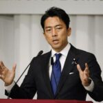 nine-ruling-party-candidates-vie-to-replace-japan’s-outgoing-prime-minister-kishida