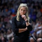 alyssa-thomas-and-stephanie-white-say-social-media-vitriol-toward-wnba-players-needs-to-end