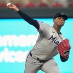 twins-snap-a-three-game-skid-with-8-3-win-over-miami-and-send-the-marlins-to-their-100th-loss
