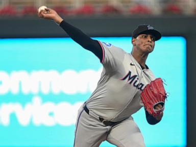 twins-snap-a-three-game-skid-with-8-3-win-over-miami-and-send-the-marlins-to-their-100th-loss
