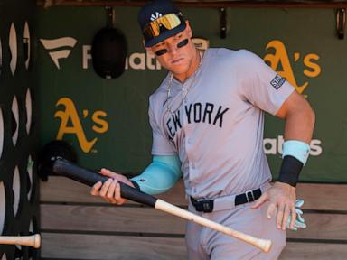 mlb-playoffs-approach-with-judge-vs.-ohtani-as-an-enticing-fall-classic-possibility