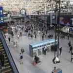 police-are-probing-apparent-cyber-vandalism-on-wi-fi-networks-at-uk-train-stations