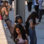 one-tech-tip:-using-instagram’s-new-teen-account-settings-to-supervise-young-users