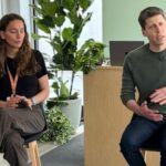 openai-chief-technology-officer-mira-murati-and-2-other-execs-are-leaving-the-chatgpt-maker