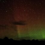 the-northern-lights-might-again-be-visible-in-the-us-as-solar-activity-increases