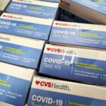 the-us-is-mailing-americans-covid-tests-again.-here’s-how-to-get-them