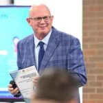 west-virginia’s-new-drug-czar-was-once-addicted-to-opioids-himself