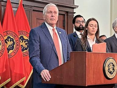 federal-lawsuit-challenging-mask-ban-in-suburban-new-york-county-dismissed