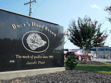 10th-death-reported-in-boar’s-head-deli-meat-listeria-outbreak