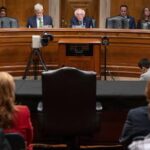 senate-approves-criminal-contempt-resolution-against-steward-health-care-ceo