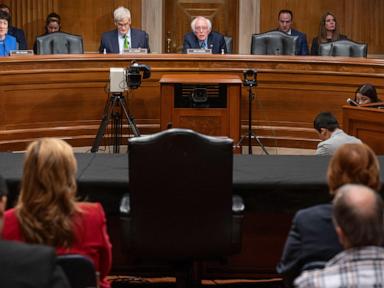 senate-approves-criminal-contempt-resolution-against-steward-health-care-ceo