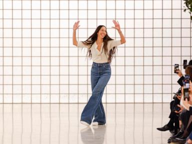 kamali’s-sophomore-show-for-chloe-in-paris-dazzled-with-lightness