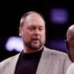 joe-wolf,-who-played-for-north-carolina-and-7-nba-teams,-dies-at-59