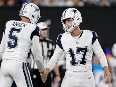 dak-prescott-throws-2-td-passes-and-cowboys-win-7th-straight-over-giants,-20-15