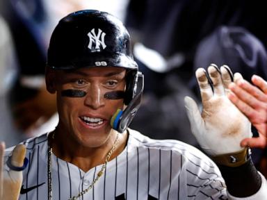 yankees-wrap-up-al-east-with-10-1-win-over-orioles,-with-judge-hitting-58th-homer