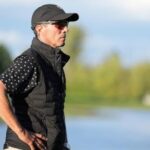 american-sweep!-team-usa-wins-all-5-matches-in-the-opening-session-of-presidents-cup