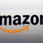 amazon’s-$4-billion-partnership-with-ai-startup-anthropic-gets-uk-competition-clearance
