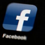 meta-hit-with-$102-million-privacy-fine-from-european-union-over-2019-password-security-lapse
