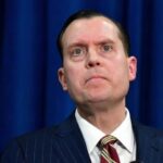 kentucky-sues-express-scripts,-alleging-it-had-a-role-in-the-deadly-opioid-addiction-crisis