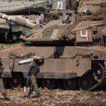 hezbollah-confirms-its-leader-hassan-nasrallah-was-killed-in-an-israeli-airstrike