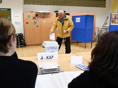 main-czech-opposition-party-wins-most-seats-in-election-for-a-third-of-senate