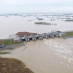 poland’s-death-toll-from-floods-rises-to-9-after-2-more-bodies-found