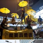 a-decade-later,-hong-kong’s-massive-democracy-protests-remain-an-enduring-memory