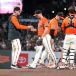 nootbaar-drives-in-3,-helsley-records-franchise-record-49th-save-as-cardinals-beat-giants-6-3