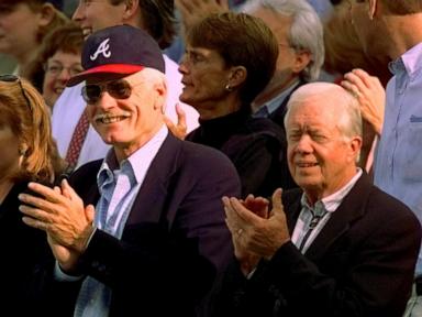 jimmy-carter-at-100:-a-century-of-changes-for-a-president,-the-us-and-the-world-since-1924