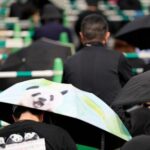 japanese-fans-bid-farewell-to-beloved-panda-pair-before-their-return-to-china