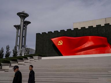 in-global-game-of-influence,-china-turns-to-a-cheap-and-effective-tool:-fake-news