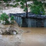 at-least-148-are-dead-in-floods-and-landslides-in-nepal