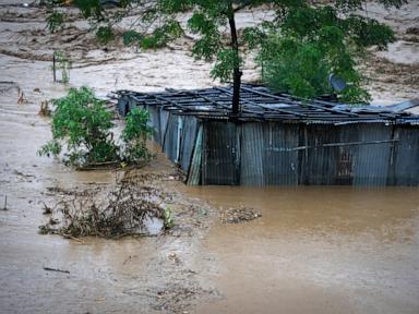 at-least-148-are-dead-in-floods-and-landslides-in-nepal