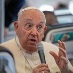 pope-francis-suggests-israel’s-actions-in-gaza-and-lebanon-are-disproportionate-and-immoral