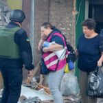 russia-downs-over-100-ukrainian-drones-in-one-of-the-largest-barrages-of-the-war