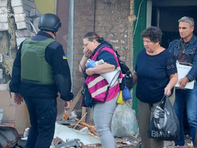 russia-downs-over-100-ukrainian-drones-in-one-of-the-largest-barrages-of-the-war