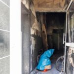 suspect-arrested-after-allegedly-setting-fires-and-driving-into-shops-in-germany