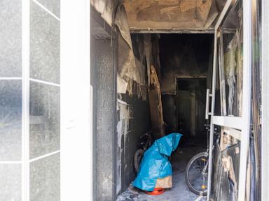 suspect-arrested-after-allegedly-setting-fires-and-driving-into-shops-in-germany