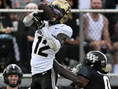 ap-top-25-takeaways:-georgia-alabama-play-a-thrilling-classic,-undiminished-by-expanded-cfp