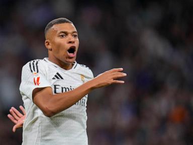 champions-league-returns-missing-mbappe,-rodri,-barella-as-injury-wave-hits-european-soccer