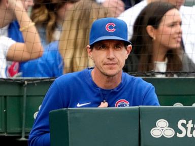 kyle-hendricks-sharp-in-what-may-have-been-cubs’-finale,-3-0-win-over-reds