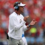 kentucky-upsets-no.-6-mississippi-20-17-with-late-td-and-missed-fg-by-rebels-in-final-minute