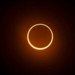 october’s-‘ring-of-fire’-solar-eclipse-will-dazzle-parts-of-south-america-and-pacific
