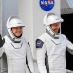 spacex-launches-rescue-mission-for-2-nasa-astronauts-who-are-stuck-in-space-until-next-year