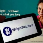 weightwatchers-ceo-who-oversaw-diet-company’s-move-into-weight-loss-drugs-abruptly-leaves-role